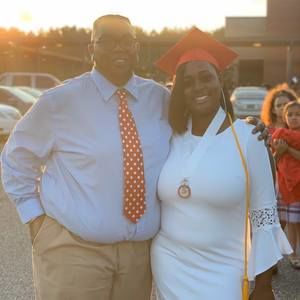 Meet your Posher, Henry